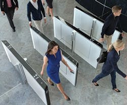 1652332930609 B 1014 Products Kone 1652332930609 B 1014 Products Kone