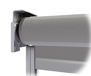 B_1014_Products_MechoSystems