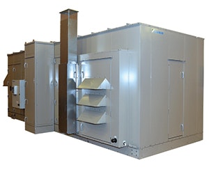 B_1014_Products_Daikin