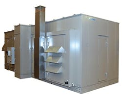 1652332937059 B 1014 Products Daikin 1652332937059 B 1014 Products Daikin