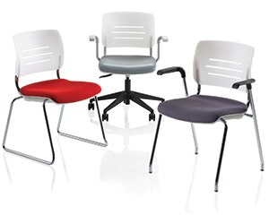 1652332938832 B 1014 Products Ki