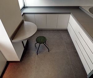 B_1014_Products_Laminam-by-Crossville