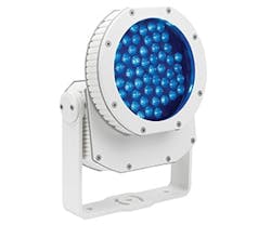 1652332942757 B 1014 Products Martinprofessional 1652332942757 B 1014 Products Martinprofessional
