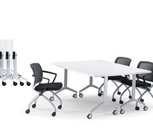 B_1014_Products_Trendway