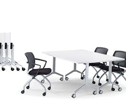 1652332945282 B 1014 Products Trendway 1652332945282 B 1014 Products Trendway