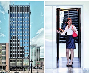 B_1014_Products_Schindler