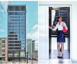 1652332946972 B 1014 Products Schindler 1652332946972 B 1014 Products Schindler