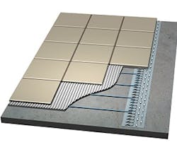 1652332948999 B 1014 Products Laticrete 1652332948999 B 1014 Products Laticrete