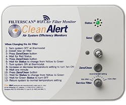 1652332950791 B 1014 Products Cleanalert 1652332950791 B 1014 Products Cleanalert