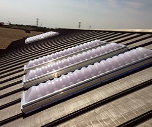 1652332953241 B 1014 Products Butler