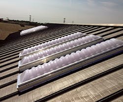 1652332953241 B 1014 Products Butler 1652332953241 B 1014 Products Butler