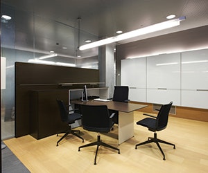 1652332955634 B 1014 Products Carvart