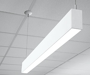 1652332957908 B 1014 Products Finelite