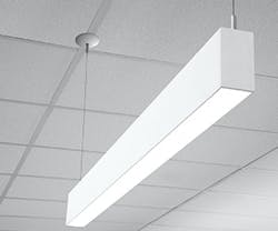 1652332957908 B 1014 Products Finelite 1652332957908 B 1014 Products Finelite