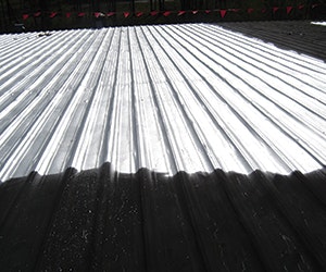 B_1014_Products_Garland