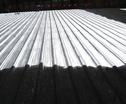 1652332959994 B 1014 Products Garland 1652332959994 B 1014 Products Garland