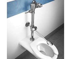 1652332961789 B 1014 Products Moen 1652332961789 B 1014 Products Moen