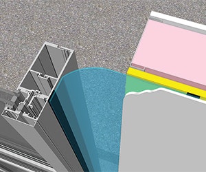 1652332964991 B 1114 Products Dowcorning