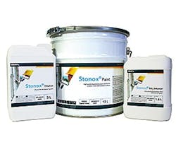 1652332967216 B 1114 Products Vicom4 1652332967216 B 1114 Products Vicom4