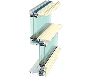 1652332969502 B 1114 Products Kawneer