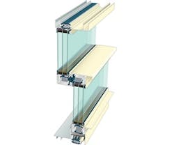 1652332969502 B 1114 Products Kawneer 1652332969502 B 1114 Products Kawneer