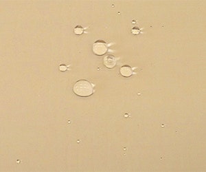 1652332971236 B 1114 Products Basf