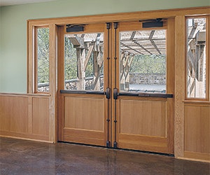 1652332973831 B 1114 Products Marvintightcropondoor