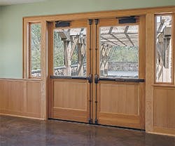 1652332973831 B 1114 Products Marvintightcropondoor 1652332973831 B 1114 Products Marvintightcropondoor