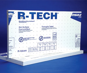 B_1114_Products_Insulfoam