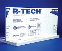 1652332976086 B 1114 Products Insulfoam 1652332976086 B 1114 Products Insulfoam