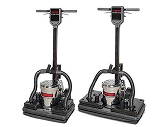 1652332977904 B 1114 Products Betco