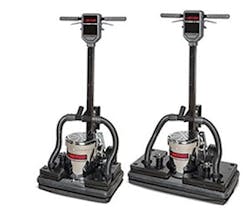 1652332977904 B 1114 Products Betco 1652332977904 B 1114 Products Betco