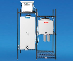 1652332980159 B 1114 Products Fitzmontsolutions