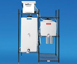 1652332980159 B 1114 Products Fitzmontsolutions 1652332980159 B 1114 Products Fitzmontsolutions