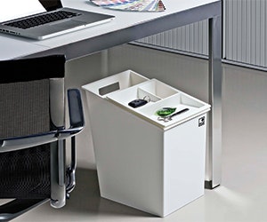 1652332982798 B 1114 Products Magnusongroup