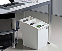 1652332982798 B 1114 Products Magnusongroup 1652332982798 B 1114 Products Magnusongroup