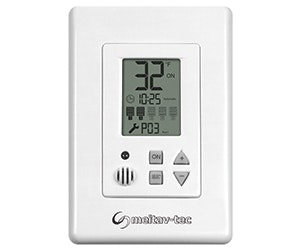 1652332985150 B 1114 Products Meitavtec