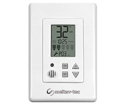 1652332985150 B 1114 Products Meitavtec 1652332985150 B 1114 Products Meitavtec