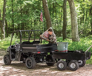 B_1114_Products_Polaris_tight_crop_on_vehicle_and_person