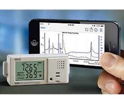 1652332989468 B 1114 Products Onset 1652332989468 B 1114 Products Onset