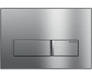 B_1114_Products_Geberit-(requested-high-res)