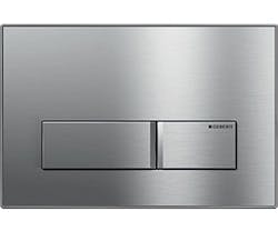 1652332991466 B 1114 Products Geberitrequestedhighres 1652332991466 B 1114 Products Geberitrequestedhighres