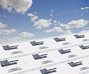 B_1114_Products_Barricade