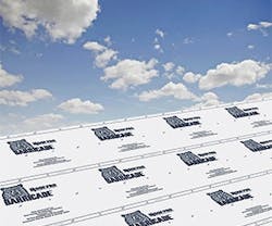 1652332993241 B 1114 Products Barricade 1652332993241 B 1114 Products Barricade