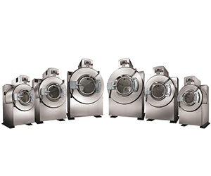 1652332996025 B 1114 Products Unimac