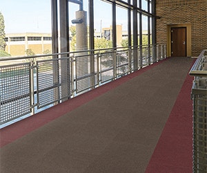 1652332997638 B 1114 Products Jjflooring