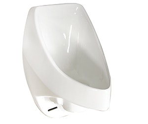 1652332999678 B 1114 Products Waterlessco