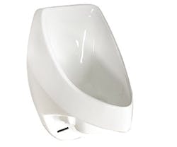 1652332999678 B 1114 Products Waterlessco 1652332999678 B 1114 Products Waterlessco