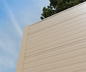 B_1114_Products_Centria