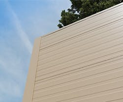 1652333001330 B 1114 Products Centria 1652333001330 B 1114 Products Centria